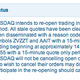 Image for article titled Nasdaq Shuts Down Trading Following Technical Problem (Updated)
